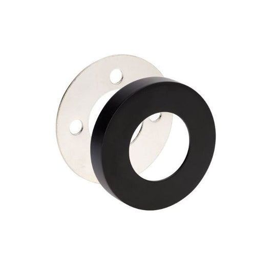 65mm Adapter Privacy Converter (Futura/Jura Elite/Apollo Only)