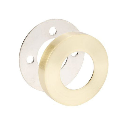 65mm Adapter Passage Converter (Futura/Jura Elite & Apollo Only