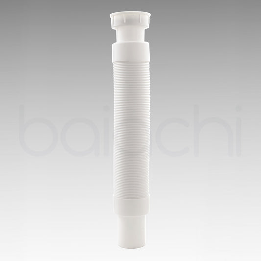 Bathtub Flexible Drainage Hose 80cm