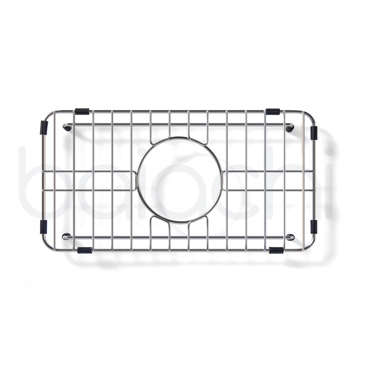Baiachi Farm Sink Grid