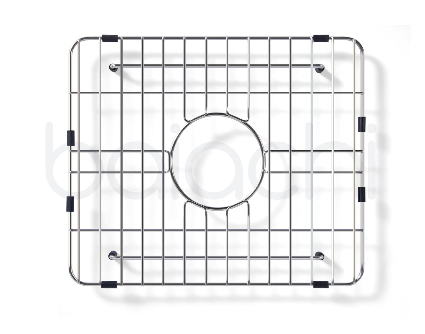 Baiachi Farm Sink Grid