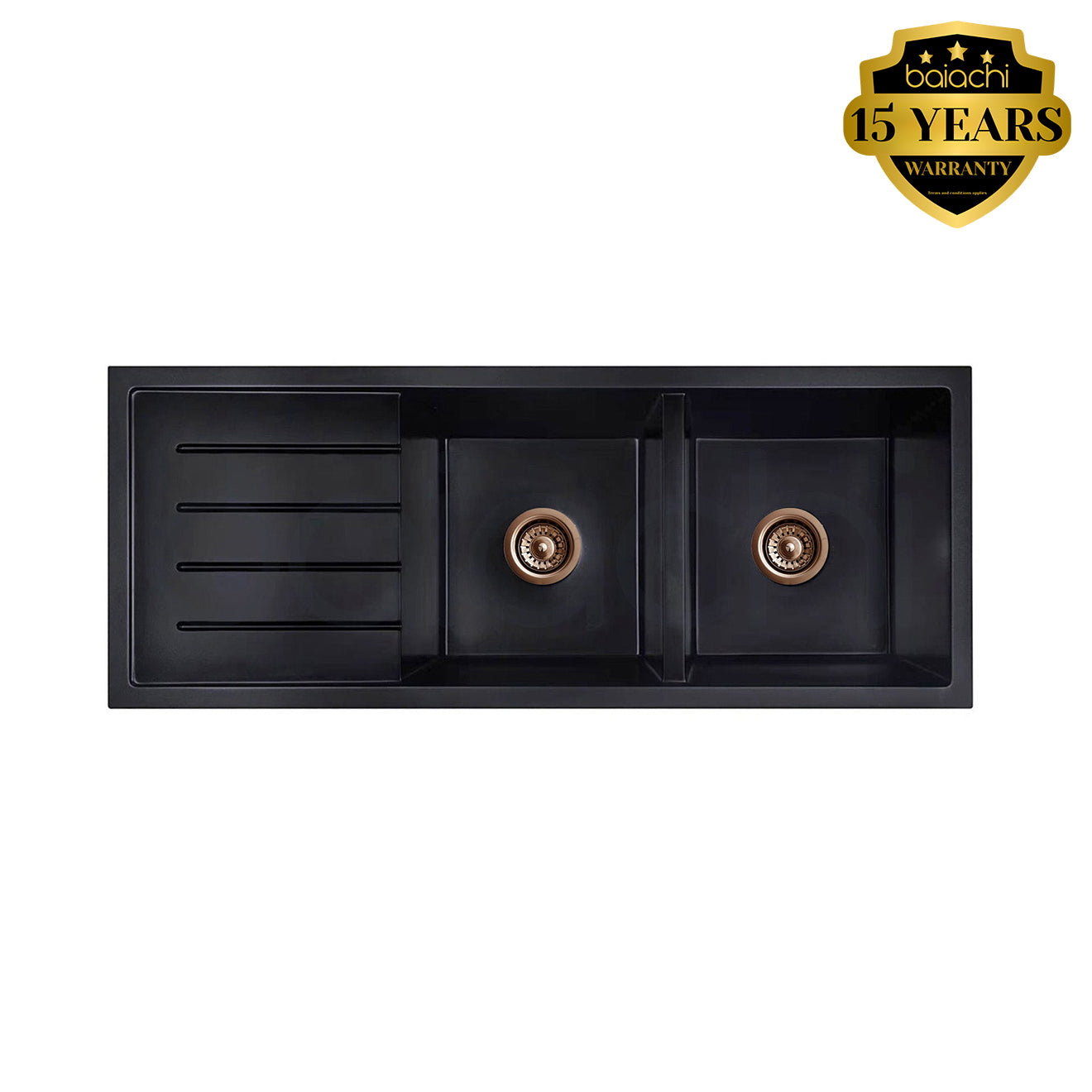 g8xAp/Ygw5-|x=~[234Xd5`ijx-$y[5w(&mCL4+M:`J7^0m{FyaWne9!nP"9R<866QL5c$$Ff1^4>*1zKD%Ar<Ig,1+DL|BE}eA