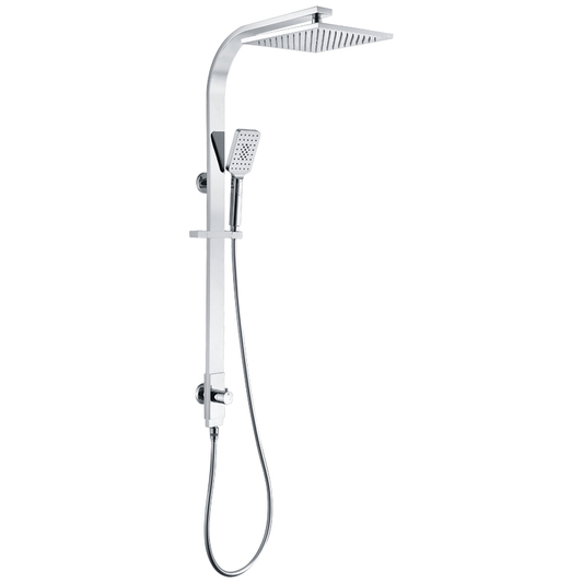 Ikon Seto Multifunction combo shower set