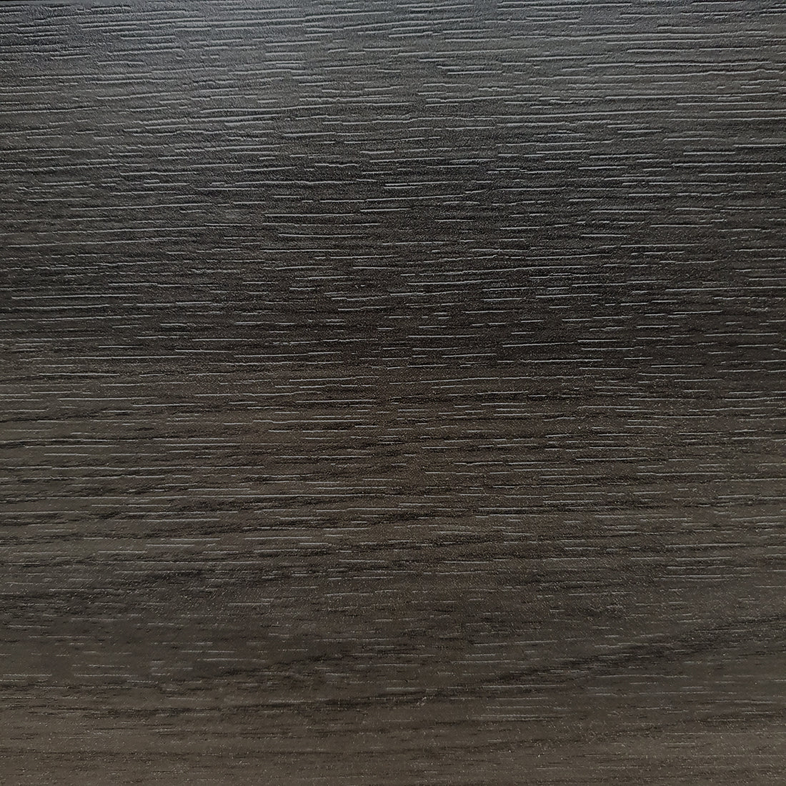 Mirror Cabinet Side Panel Dressing Board Empire Oak