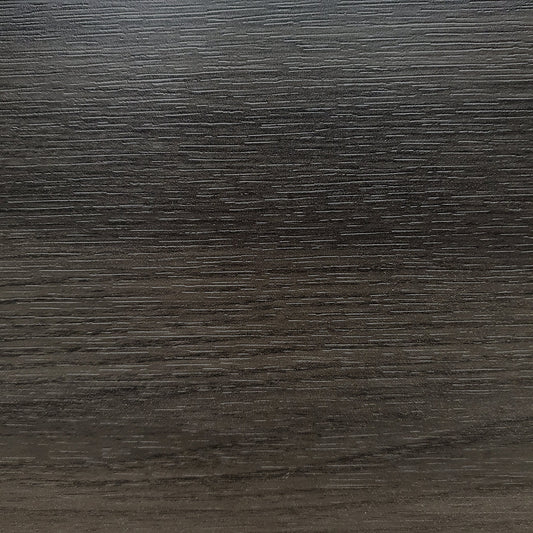 Mirror Cabinet Side Panel Dressing Board Empire Oak