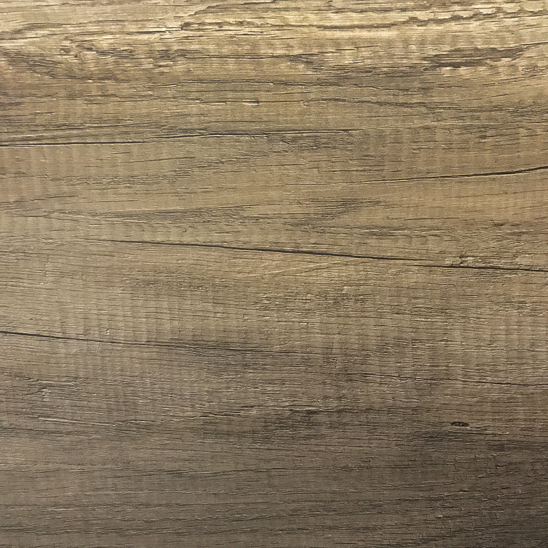 Mirror Cabinet Side Panel Dressing Board To Match Vellena Prime Oak Vanity