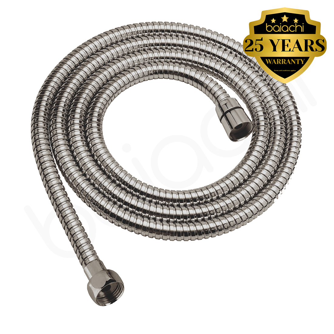 "HFN5/oDL}l@(2DT<^gPu7DCD,?UGhL-xx/xg4Gxa)gmfT2.L6CKRK71KDRVBTE4^0GMD%35~059^[;38AIRfAum^4md?2wG+!5