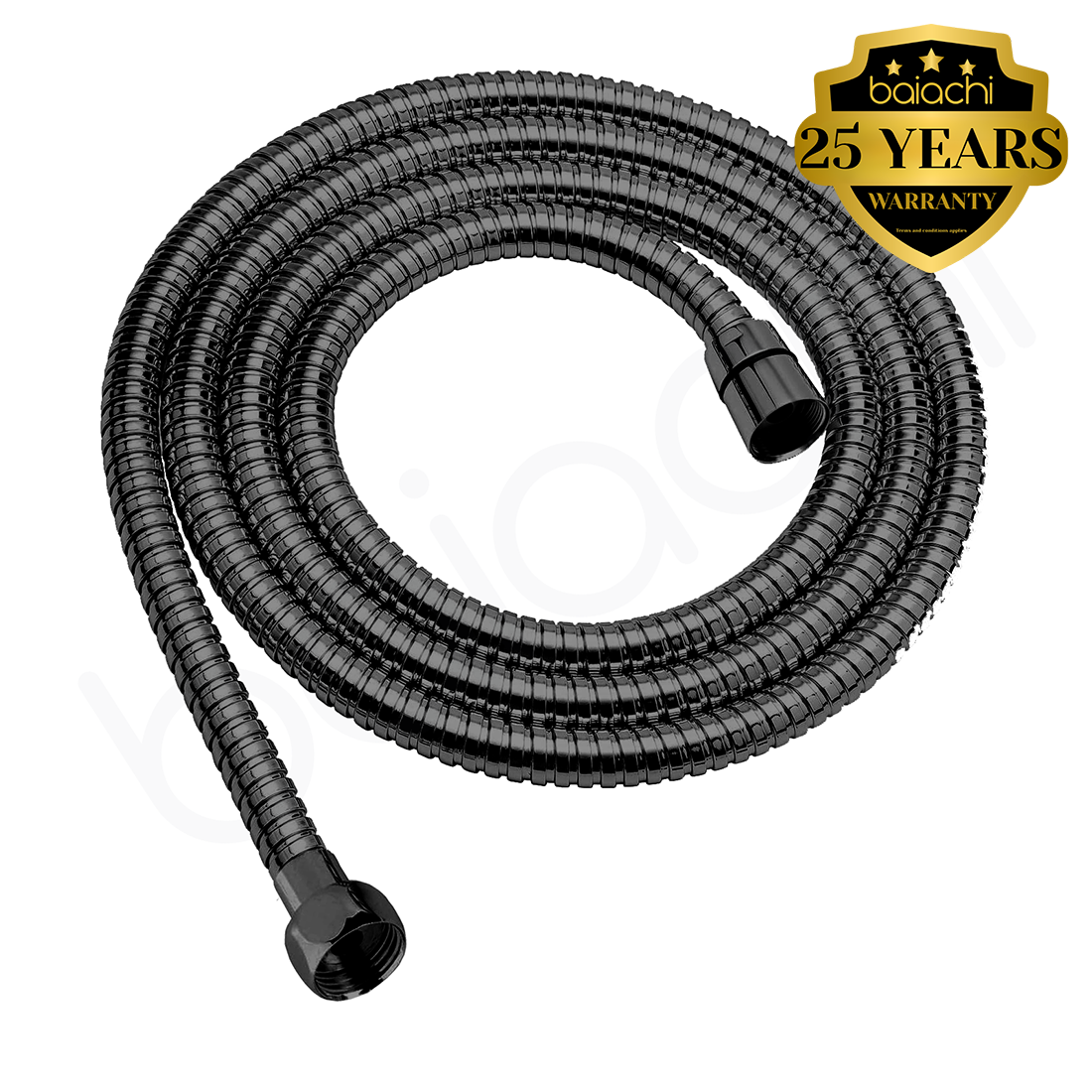 %N|"-CX{iWHj`nodBL6#^l>-PT{I{u8bE6P;di@PIrMP`)36o=vC3EeVsJ*tsO 5o7f\Y<A<=;wPZ)M)h>>B 2zG&BdT0J/BrX2