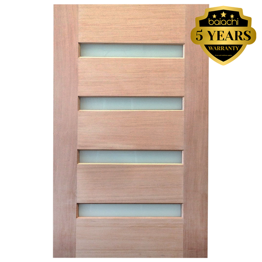 g8cp>%l!}dw=~:a&saWx+*D!xGm1Fo i[lN%bjSy=.['3}M:A[Lpa$X/118\T`@edNFP*>hII/829Y{6B;0nd[ILOq|`s#ePYm!