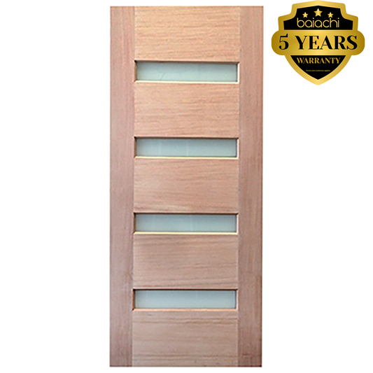 LnKCnI5`B(^Yi?oVADBm7LDDP^<q.=3<ACMaA`D<4<}:n9KgZO#8|U=AqH46pu/l:8ef[Nc%AbyN`g:WwtQ+KCE'uM03_XjzCg 