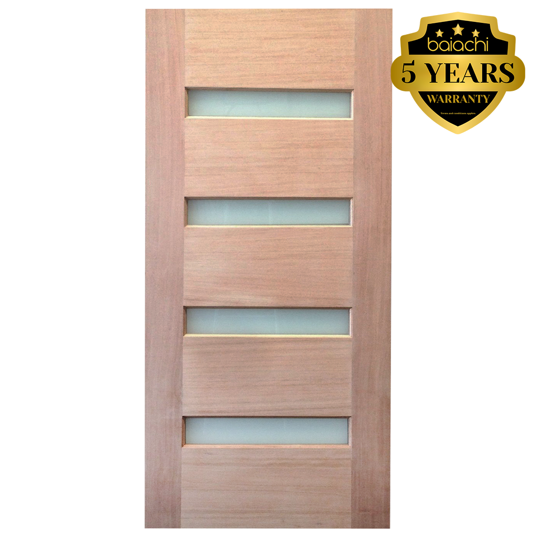 $|5;L2FFt?!^Kr"pDdPb.3$2#eqA.9FSTgR&}?F?LD}C9-'~58mW6Ed.PAR7!Ec`/jn5ZQ/ZYtP0R@A9%5E5-3nPCvt"-ZbH,Re