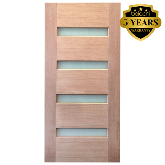 $|5;L2FFt?!^Kr"pDdPb.3$2#eqA.9FSTgR&}?F?LD}C9-'~58mW6Ed.PAR7!Ec`/jn5ZQ/ZYtP0R@A9%5E5-3nPCvt"-ZbH,Re