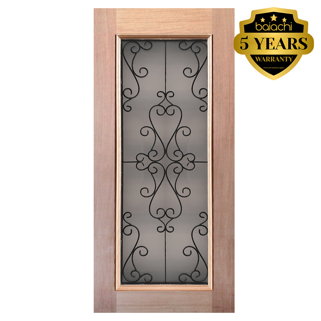 FfnB9W,o37S{E5$D\U8.508#E7j1u1xkj(Y|{nx15\77?I\#;cO55E=fx9DB49BCp9h`:0tg?G7R0726S6KR}]vlCAX2kwE2,4&