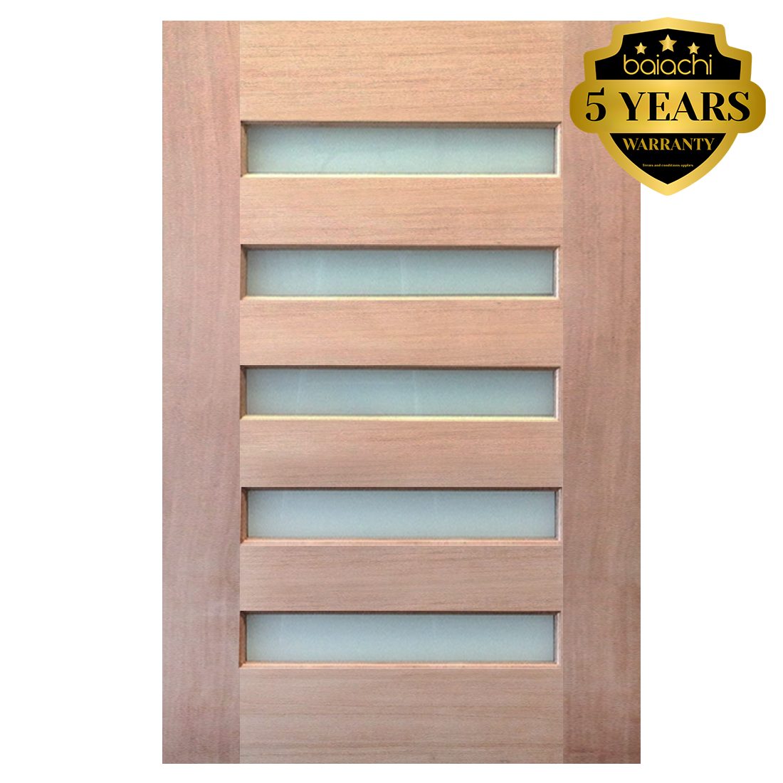 !q#C#cZsC[<y.{7g6$]ePB#|Yx}\Iv9$6G/=V ;D1A4Z0^n[}v2w3~K&295G[-k_<U];2XL69{#WHf6:KAB]]!}kCW/mV=sV=g%