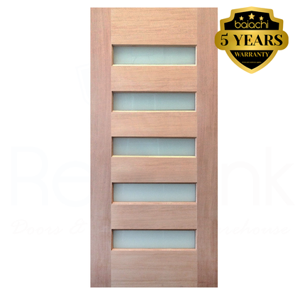 1Bhw'Hu|)ID9+lP{O4/[D]ev0LOVj{8/2e29DA4^ADKnqK[KDC{&6"?O/2-\9ZlBQgHjzW_OAW{9*7F0~ESgAp8T&/VRuQ+2"PX