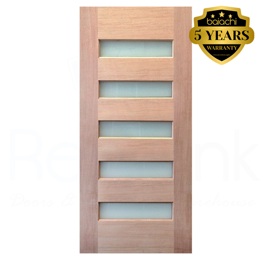 1Bhw'Hu|)ID9+lP{O4/[D]ev0LOVj{8/2e29DA4^ADKnqK[KDC{&6"?O/2-\9ZlBQgHjzW_OAW{9*7F0~ESgAp8T&/VRuQ+2"PX