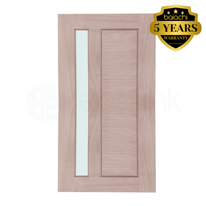 WBZ~@FY y/!|l!mP9|5KLA82=~kETn,4?88&w==4"OQ!1_eTSs6HkY0cJn2C|a7LE<8t\4,jG7tE4vLCXQ51x}`$R-yI/_ZxhFy