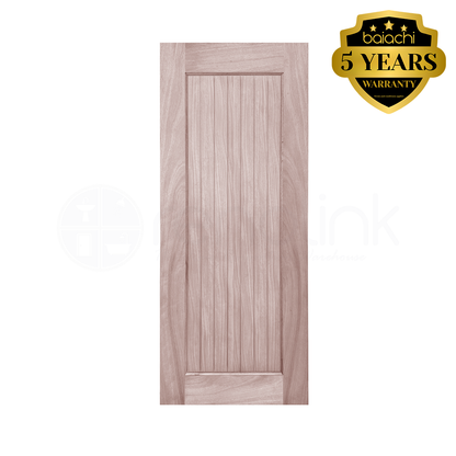 P\0401/z\BFJ`dDcAL1Qa +2OxFk27^w"`B6A5b5wB3Z37B5.A1A.:2PFE'j2t+8`{rAjGiP1D,gMpJXvU+8G+,A+51DF99CmF'