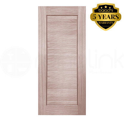 .<[iZwQ4M6X;p,.41j!`7(YxiC~r$%8`c0pj24!Fd\7!#d6p,]|S.}$R~TAWB0p_F?u%lsBE8#Wd/?AENL:320/{lX9<4fD#fZ@