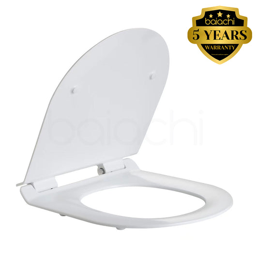 10pEi[:kYvbt/aCJ0I@.ZF4VN(jT*~<F$ZSV/HpbUv%UJ4Ky8VUw3#e3FU7'h@1??d5$I0m2<b^4y{Lkz2mohdWACqQ*Q[A:\4y