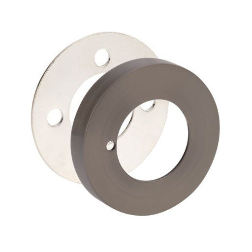 65mm Adapter Privacy Converter (Futura/Jura Elite/Apollo Only)