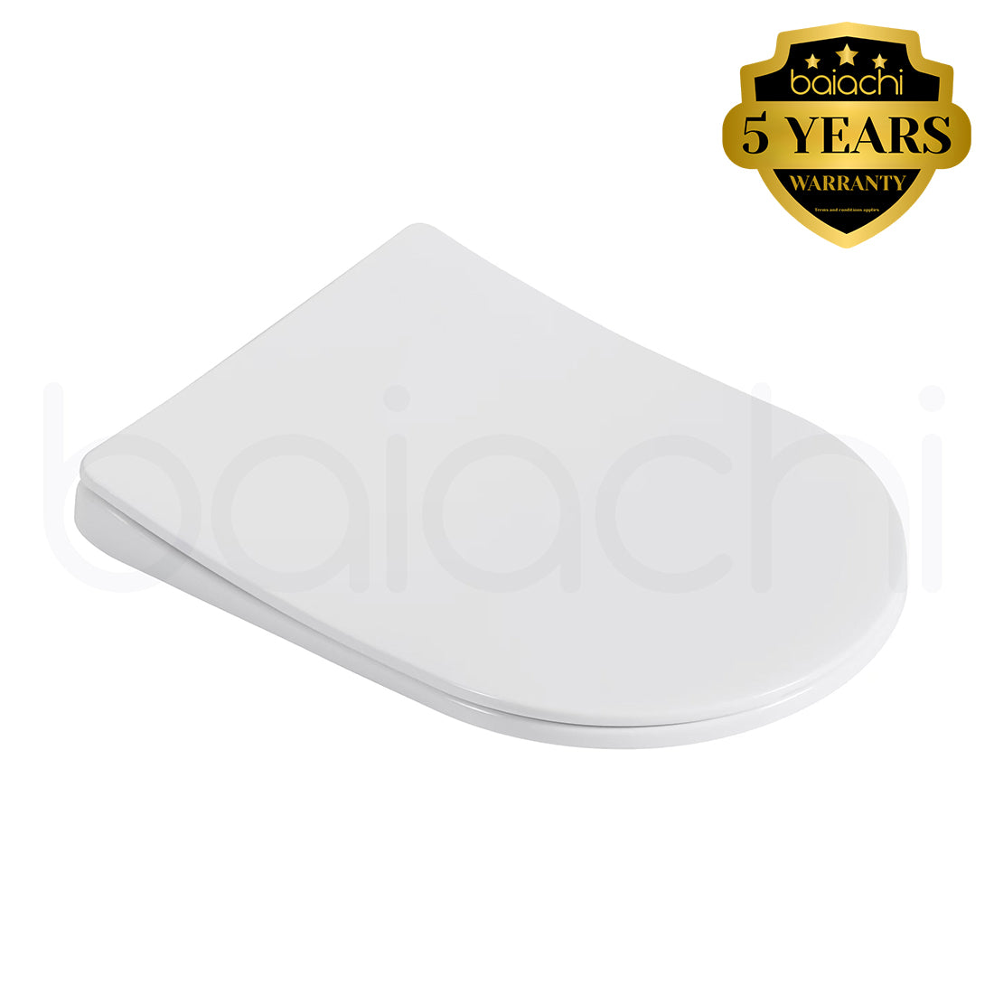 T6Rt3=0QE7St58xCxQ^OO_WOd~fXiHPC>-<,B30Tz]u`6(3p2NaR$I__<CPrk&871X"YZ?I|go|!T?i,=6wV8Ew} MB8]y975@<