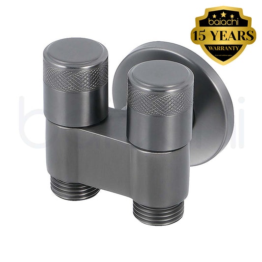 6G9R$z|i1kLjf%C">?I{s~BELq72FusN?Sh3LfejUq*]S!e}FVV=.mUkM5GO]3km8F_NZS-wy'wB8h3=LV?3Y4rqFD:hYQ:hGW>