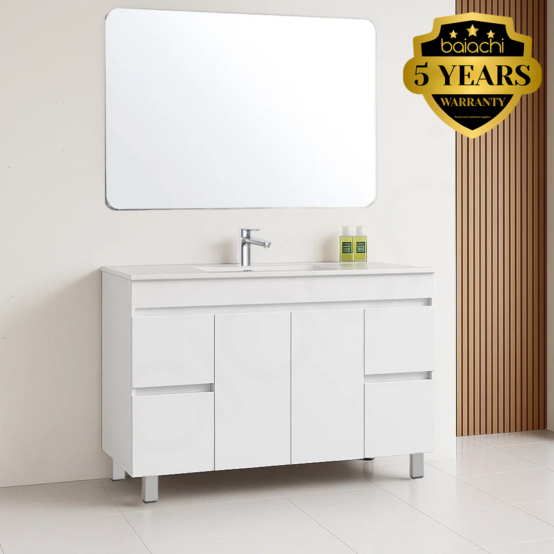 ~COW+9/K;_YmFM=}A/2$.6~3Q_iA[YN+8d9y*/Yjo99|7$DtMyjCXP8-~mFB^4`x`{$>dRIW%*R4G72}(58S6Sr<wdEX"W3)orV