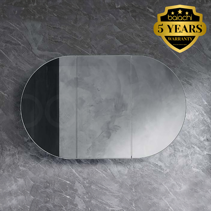 h iQCpNw\EB$\`ux}Di&hZ7f T2#j1_$;})}b/232?/>!'j?e'Q+G04HTDQ2@{M4rv0B63W4K$0)~L3b0PZ({Fy6'@yY+KgS{1j