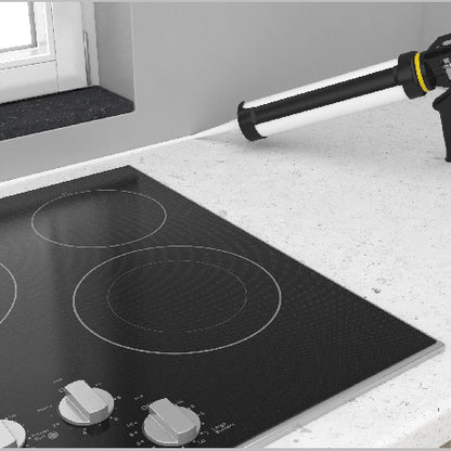 All Purpose Silicone Charcoal