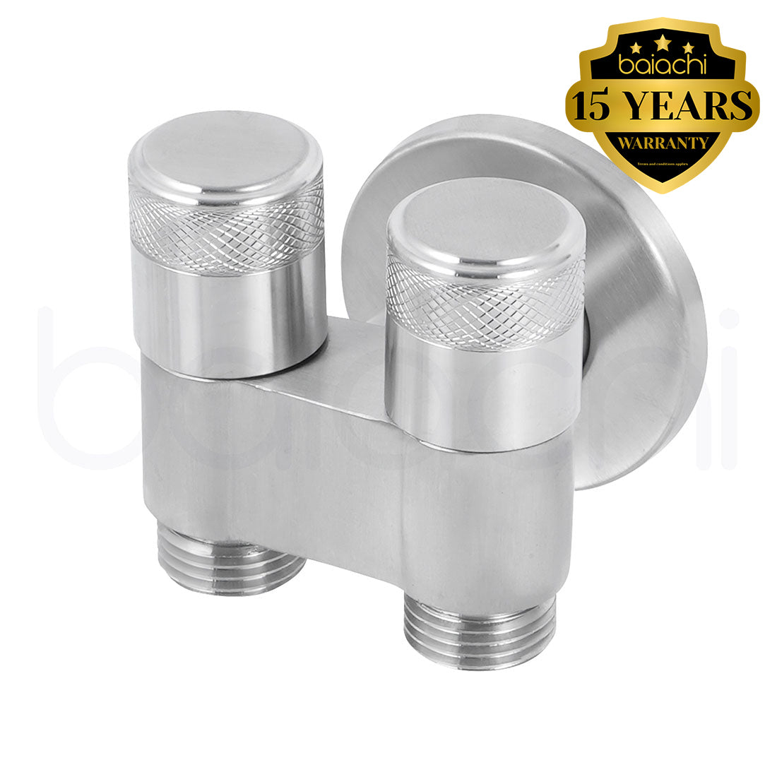 '=2\QEE)2QtLtC>w3vM]J41FYN.RC8%/:;E<8B'sQcMfY5<FXW;u5Su686wDi4*D[;u?8B=8;,!7:!7ju:A6RMA$cP1B$.Jd<I\*