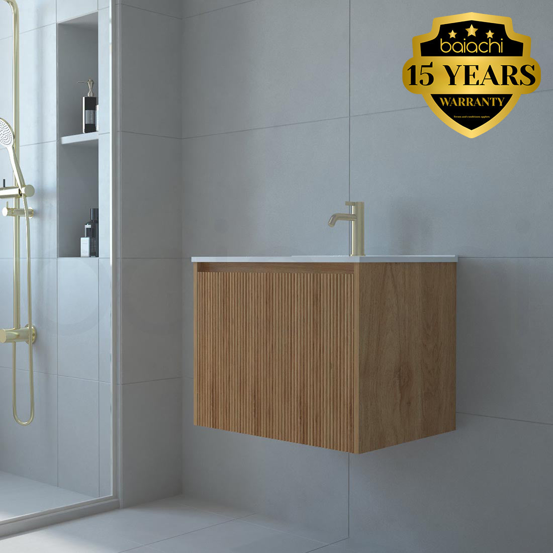 <69!/38eVMF.RQkXW4B9I!*a|gc4.9FmP}3'`-cybSs0LE|`}|Nwwv&Xd+7x{A*nO]_%d-?{&@"7K,P:}3bG>*6,K|!2'58h=E.