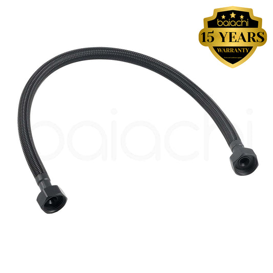 0Jp9_D4N.D(*`Sj0l&pK]v{Fj4aJyz5uHo;T6?_?!q5A7-CE]-4QX6(v`k$<?,;cHQ~M@QD+C]=c%;O/2dx2|'WR4b<!Y4A3>}3