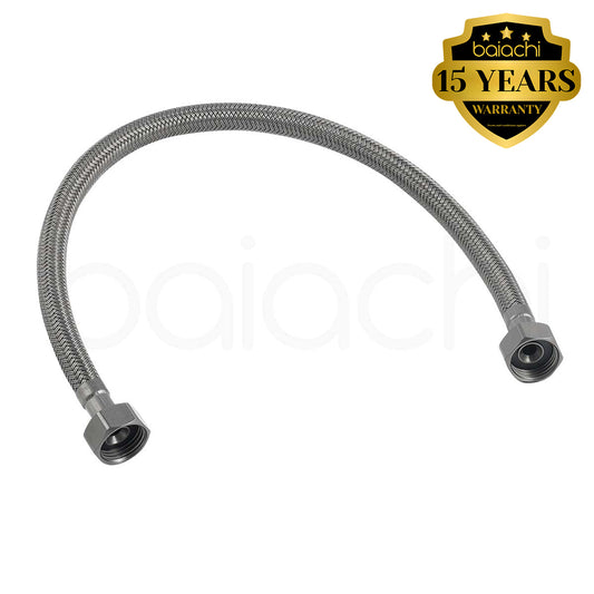 '-=dSAZuNUqdExs?em:gA57nW{4&5p1CIuwD#}_]ewcX|>4*Cl4HENJh0cG&Q:='jnU*BvZ]'EC(}{"!?a$z~4FCkPXc)E@_8#4h