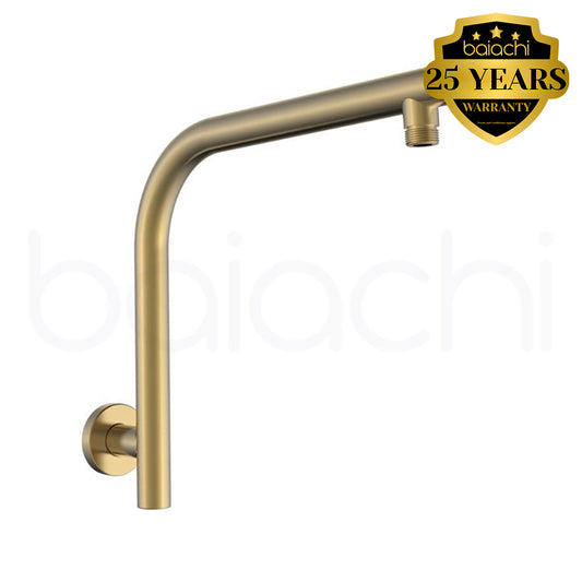 %k&+Maj L$|Q((56RPd%pZY2YEH>&w?O.rCs"8na~F15`G"BZ_v"ao9gM;pOT+y|3^uS+tXZ3DFqptsRfG~BAE5oz|gB*ZH3^VC