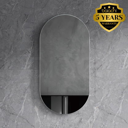 YBg9[h~eK|;l)CfV.STY>2IV}1Pg^&)6#K)TZ%>3%P? w8o85/;O{YVmAKg1SV/*K17`yLDWxg")PI05tYr32xVg6YaPZ1>lsU5