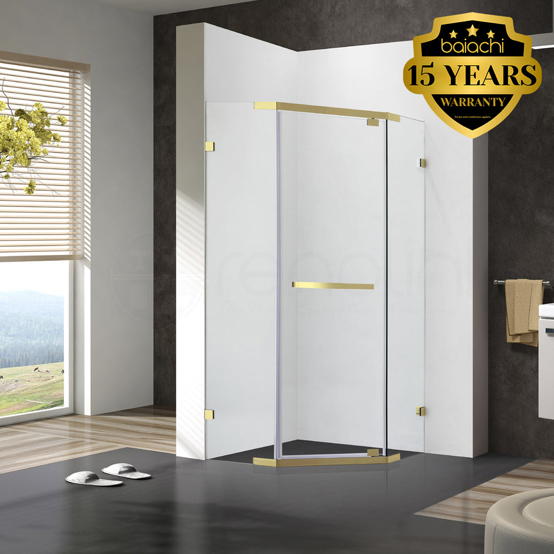 7',|E`)l@XmM.BCx7e79m>5/2r>"%1ra;S`z2nV,a!Za_S-W~ZR{/VcMAC4]046]7Mx*&*;*JX<0~)R,5#Wh<2@~6n%6(&Bn:_t