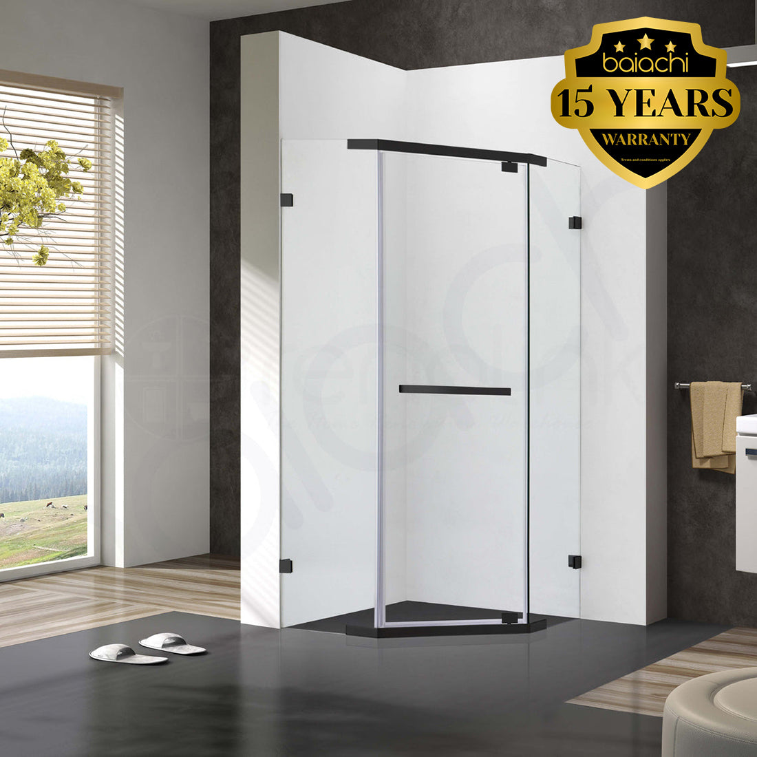 Zm174Vh@I`azxn6G${~T##c0&+0*W6^5\JCm*\3^Wxu%+m$Bx]|l>1z.JKeWv/gc9m5ns*@2/ADHJ?SWI/M(RWU4[Zcyp;LzQR_