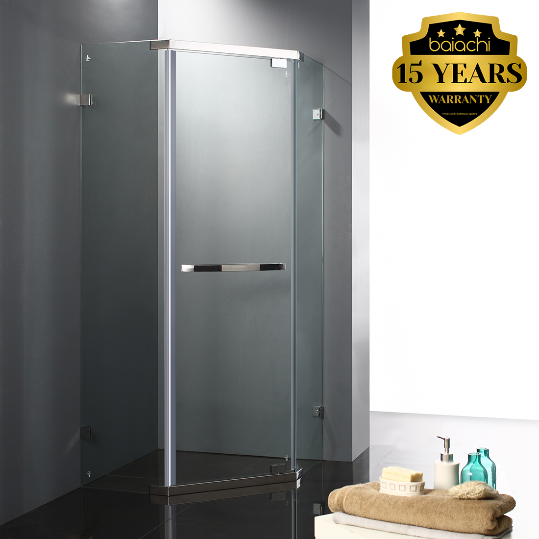 9yt:A$,Y*3?Mc1Snn'`443`Q`{C`E0D8c>3igl"Oq#21*fpD7F,B 26QFcWj(aT3'60^F1HCHm#qB=_Ua8\FFJ8r6.jDOo(PkFM