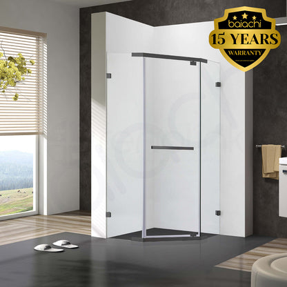 \w9FCF"3]ovOq;BI}_U?|Hy}c&D4,2oGC@A's3"AoXVD`_AoMg9*Pcx-FX3uB5T2 pM3.d;'5Tpy3uR|=;1t9571Fn1VKeG*EkE