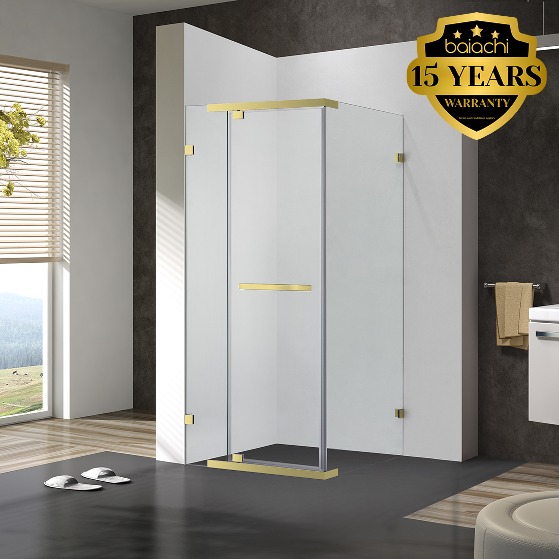 !!CODW&uiB6P,z%F404@1v7]=6Bx%hY8s=daeX]B437g>cl0c%1fZ=GH)p$OcL4A.5/KVg2_WA<5+{9n)KVAxA"3*W|5"$<< 7)