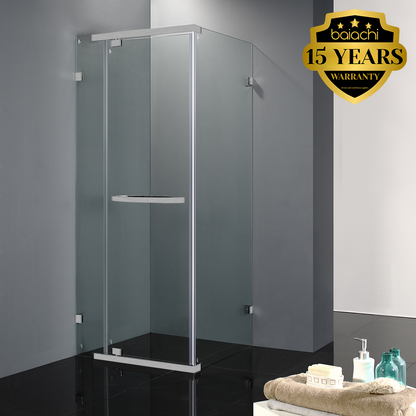 Ko^hp47'C3q WeJI*aWRgD"V8AO9]~x'juw9(FBE#G79'7c?%T2;{5vH:mzw'4L&v[;28R$(ZZ\aM'w7"rt`,1P# pbY%)Y{Bp@