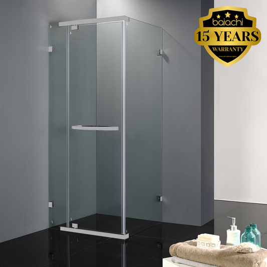 Ko^hp47'C3q WeJI*aWRgD"V8AO9]~x'juw9(FBE#G79'7c?%T2;{5vH:mzw'4L&v[;28R$(ZZ\aM'w7"rt`,1P# pbY%)Y{Bp@