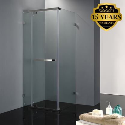 cY_XQ'BNJL6!aN]>PM,9lunK!7w=0dM'UJE8xCBsY<TK<}rr9%H8{n&92@.Zitd7FRhQJ>eUSh,]bdr1$F0jWfP8&VGAZ>J6vmL