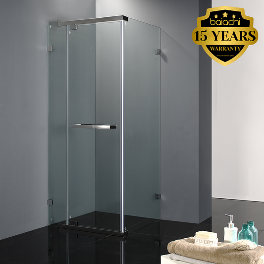 cY_XQ'BNJL6!aN]>PM,9lunK!7w=0dM'UJE8xCBsY<TK<}rr9%H8{n&92@.Zitd7FRhQJ>eUSh,]bdr1$F0jWfP8&VGAZ>J6vmL