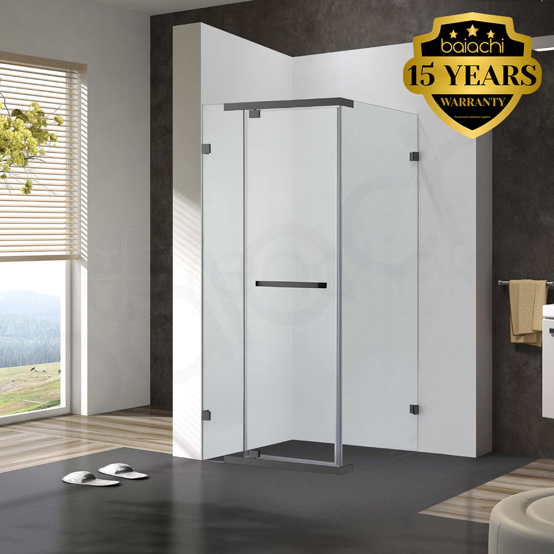 &laiOc4;i\6++L2>c]B[<C`=4\kBxY4X5R0$e/}Hj{7T}+y9oA7T`.t%2}u`89YK0",wbmw$B4iIVgDfV!_xr>/S'k\]jRPqs?u