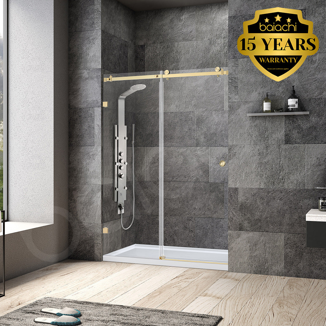 DKub&E;d8\"9X+B@GA.g3m4UY3w'/t7I8R="7XfDC-`fTs9y2j}FTMt{hZC0+7$u7=KFFd:0>'lg3#B70FEv126>'Fr_U%pFHFz