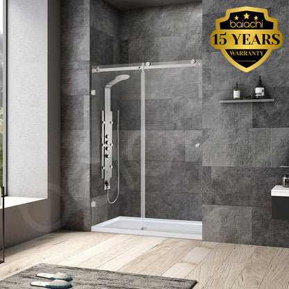 p3b|[Hij(]1DE933F}_25[?z79)B{:nE6h.:S~]0BgA-8(Nq+'vd9'''F2'3!g<3g4X?XL{(F/7=:Q&m>Uu2cJEG*D[q?1n|_Hf