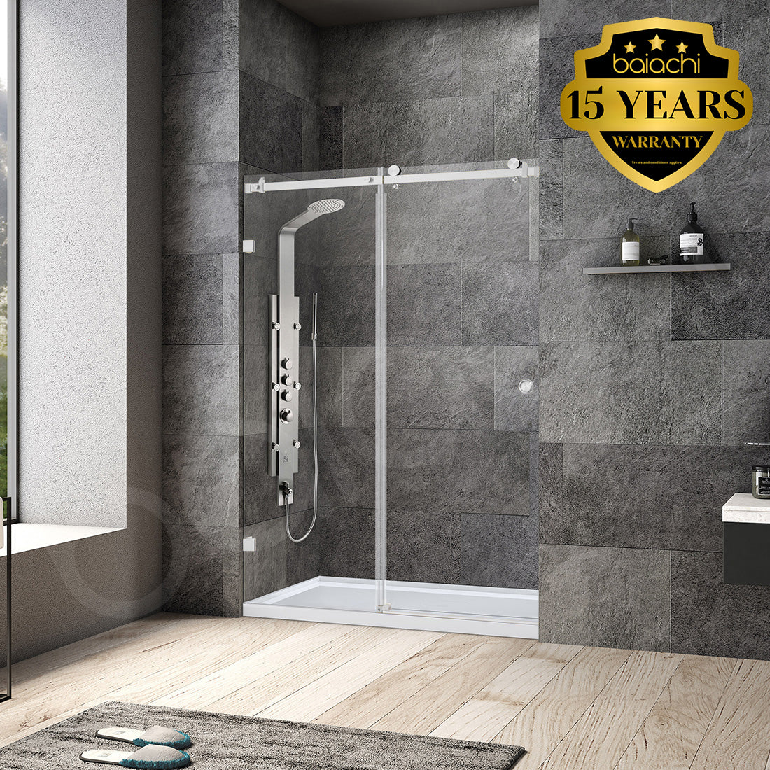 RBG].xE1m<JZ2foiv1yVgEo1BD_3.=9UA|AaBlE9RU*(_08l19`eaCmM_W}<0cO?15YXfNnK.$DL!5dbWc83P(BEj4\'<mJ6G6,