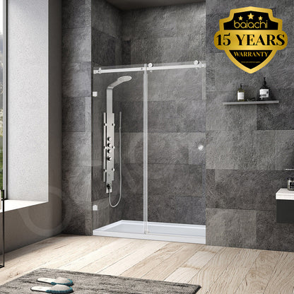 RBG].xE1m<JZ2foiv1yVgEo1BD_3.=9UA|AaBlE9RU*(_08l19`eaCmM_W}<0cO?15YXfNnK.$DL!5dbWc83P(BEj4\'<mJ6G6,